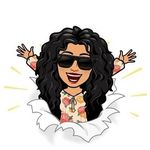 Ira Adkins - @iraadk1973 - Instagram