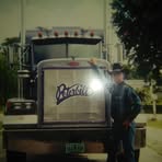 Ira Adkins - Facebook