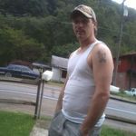 Ira Adkins - @ira.adkins.1466 - Instagram