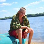 ira adkins - @adkins8164ip - Instagram