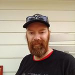 Ira Adkins - @ira_adkins - Instagram