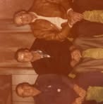 Ira Adkins - Facebook