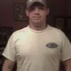 Ira Adkins 69 - @iraadkins40 - TikTok