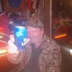 Ira Adkins - Facebook