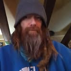Ira Adkins - Facebook
