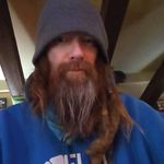 Ira Adkins - @iraadkins2 - Instagram