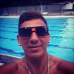 100%Jesus amo d+.♥♥♥♥♥♥♥♥♥ - @adrianoaliveira - Instagram