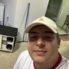 Adrian - @adrian0liveira__ - TikTok