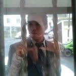 Adrian - @iraadrian - Instagram