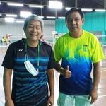 Adrian Prawura - @praw.iraadrian - Instagram