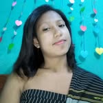adriana17 - @iraadriana17 - Instagram