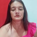 Adriana Nogueira - @nogue_iraadriana356 - Instagram