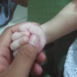Adriani30 - @ira.adriani - Instagram