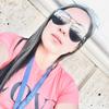 adrianira08 - @adrianira08 - TikTok