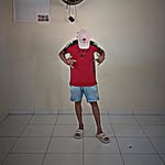 Adriano Serrão - @ferre_iraadriano - Instagram
