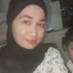 Almira Anindya Alfathunisa - @ira_adriani_55 - Instagram
