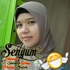 Arianti Arianti - @iraadrian3 - TikTok
