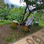 humairotul warda - @iraadriani24 - Instagram