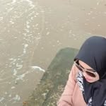 Ira Adrian - @iraadrian72 - Instagram