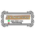 Ira Adrian - @iraadrian86 - Instagram