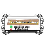 Ira Adrian - Facebook
