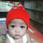 Ira Adrian - Facebook