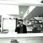 Ira Adrian - Facebook