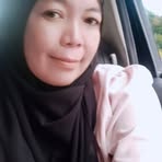 Ira Adrian - Facebook