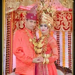 Ira Adrian - @irhaanggrainie - Instagram