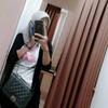 ira. adrian - @ira.adrian3 - TikTok