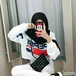 ira adriani - @ira_adriani161 - Instagram