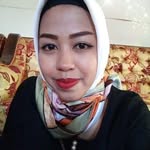 Ira Adriani - @iraadriani1993 - Instagram