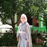 IRA ADRIANI PUTRI - @iraadriani16 - Instagram