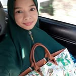 Ira Adriany**cioy - @iraadriany - Instagram