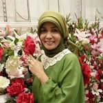 Ira Zubir - @iraadrianti_excellent - Instagram