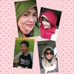 Ira Zubir - @ira.adrianti - Instagram