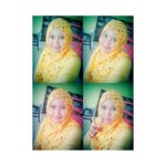 Iraa adriani - @ira_adriani - Instagram