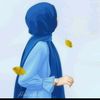 iraadrian861 - @iraadrian0 - TikTok