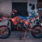 Iraadrian - @iraadrian01 - Instagram