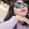 IRaAdRianaMarpaung - @iraadrianamarpaung - TikTok
