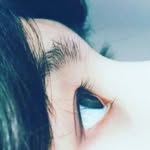 IraAdriani28 - @iraadriani28 - Instagram