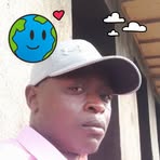 Iradukunda Adrian - Facebook