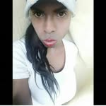 iranti1495 - @ira_adriana14 - Instagram