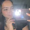 Inara - @inaraagatstein - TikTok