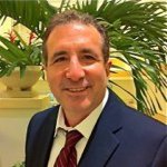 ira agatstein - @ira_agatstein - Instagram