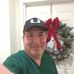 Ira Agatstein - Facebook