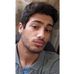 Ahura Sarafraz - Facebook