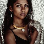 Ira Ahuja - @ira_ahuja - Instagram