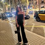 Ira Ahuja - @iraahujaa - Instagram