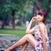 Ira Ahuja - Facebook